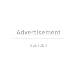 Aidea Ad 250x250